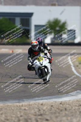 media/Apr-13-2025-CRA (Sun) [[f8b3e608b9]]/Race 1/